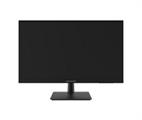 MONITOR HIKVISION 27 FHD 5MS 75HZ HMDI VGA 7X24H