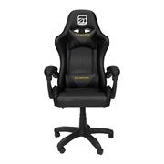 XTREME SEDIA GAMING MODELLO KING BLACK