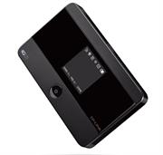 ROUTER TP-LINK M7350 POCKET HOTSPOT 4G LTE WIFI DUAL BAND