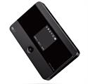 ROUTER TP-LINK M7350 POCKET HOTSPOT 4G LTE WIFI DUAL BAND