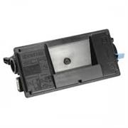 REMAN FOR USE IN KYOCERA TK3160 TK3170