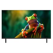 TV LED MAJESTIC 32 HD READY FRAMELESS FL32VD SMART-TV DVB-T2