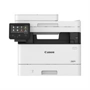 MULTIFUNZIONE CANON MF453DW 38PP AADF 3IN1 WIFI USB LAN