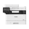 MULTIFUNZIONE CANON MF453DW 38PP AADF 3IN1 WIFI USB LAN