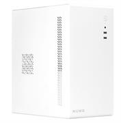 CASE OFFICE NUWO M-ATX EGUERA A103 WHITE 2*U3 CS1123GM-A103W000