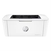 STAMPANTE HP LASERJET M110W A4 B/N 20PPM USB WIFI