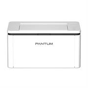 STAMPANTE PANTUM LASER B/N 22PPM USB/LAN/WIFI/BT