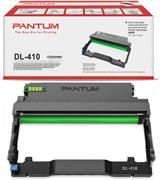 PANTUM DRUM DL-410 X P3020 P3300DW M7100DW M7310D 12K