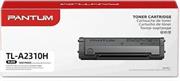 TONER PANTUM 1.6K PER BP2300W/BM2300W/BM2300AW (DRUM INCLUSO)