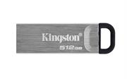 PENDRIVE KINGSTON USB 3.2 TYPE-A 512GB