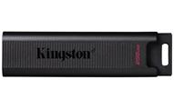 KINGSTON PEN DRIVE 256GB USB-C 3.2 DTMAXA-256GB MAX 1000R/900W