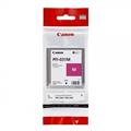CANON CARTUCCIA PFI-031 MAGENTA 55ML PER TM-240 TM-340