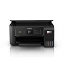 MULTIFUNZIONE EPSON ECOTANK ET-2870 INKJET COLORE A4 USB/WIFI