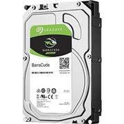 HDD SEAGATE 1TB 3,5 SATA3 64MB 7200RPM
