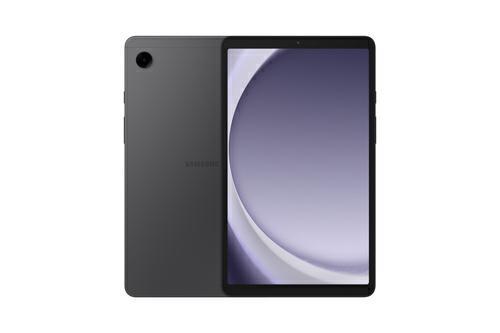 TABLET SAMSUNG GALAXY TAB A9 SM-X110 8.7 4+64GB WIFI GRAY