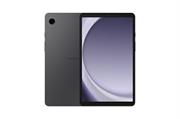 TABLET SAMSUNG GALAXY TAB A9 SM-X110 8.7 4+64GB WIFI GRAY