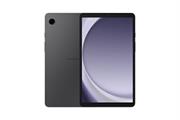 TABLET SAMSUNG GALAXY TAB A9 SM-X110 8.7 4+64GB WIFI GRAY