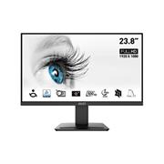 MONITOR MSI 23.8 FHD 100HZ 1MS BLUE LIGHT INCLINABILE HDMI DP