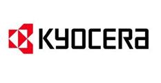 RIGENERATO MULTIFUNZIONE KYOCERA TASKALFA 4012I A3