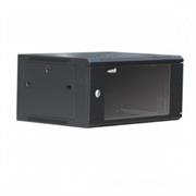 RACK A PARETE MACH POWER 4U 600X450