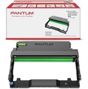 PANTUM DRUM DL-425XC 25K X M7105DN/M7105DW P3305DN/P3305DW