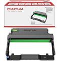 PANTUM DRUM DL-425XC 25K X M7105DN/M7105DW P3305DN/P3305DW