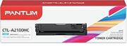 TONER PANTUM CTL-A2100HC 2.5K CIANO PER CM2100ADW