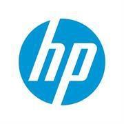 RIGENERATO NB HP 15.6 I5-10XX 8GB SSD256 W11P