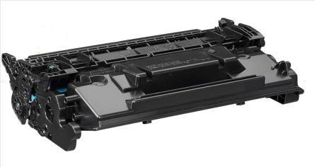 REMAN FOR USE IN CANON I-SENSYS 070H 243/246/461/465/463 10.2K