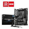 MB MSI MAG Z790 GAMING PLUS WIFI SKT1700 12/13/14 GEN. DDR5 M.2