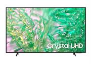 TV LED SAMSUNG 65 4K SMART-TV DVB-T2/C/S2