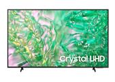 TV LED SAMSUNG 65 4K SMART-TV DVB-T2/C/S2
