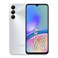 SMARTPHONE SAMSUNG SM-A057 A05S 4+128GB DS SILVER OPERATORE