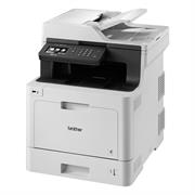 MULTIFUNZIONE LASER BROTHER COLORE ADF A4 31PPM F/R WIFI LAN