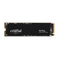 SSD CRUCIAL P3 2TB PCIE 3.0 X4 NVME M.2 2280