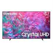 TV LED SAMSUNG 98 4K SMART-T DVB-T2/C/S2 UE98DU9072U