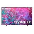 TV LED SAMSUNG 98 4K SMART-T DVB-T2/C/S2 UE98DU9072U