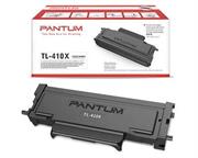 TONER PANTUM TL-410X 6K PER P3300DW/M7100DW/M7310DW