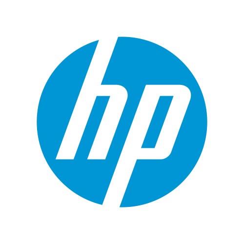 RIGENERATO PC HP 600 G3 TINY I5-7X00 16GB SSD512 W11 SOLO LICG1A