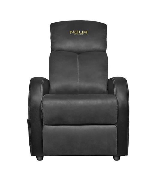 POLTRONA NOUA GAMING SOFA ARES ROYAL GOLD