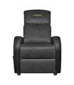 POLTRONA NOUA GAMING SOFA ARES ROYAL GOLD