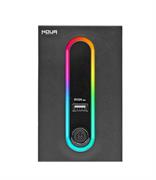 UPS NOUA GAMING 1200VA