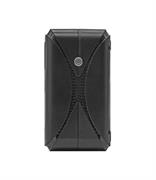 UPS NOUA GAMING 800VA