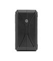 UPS NOUA GAMING 800VA
