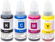 FOR USE IN EPSON ET-166000 510 5800 113 MAGENTA 70ML