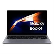 NB SAMSUNG 15,6 FHD GB4 CORE C5-120U 16GB SSD1TB W11H 2YW