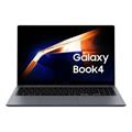 NB SAMSUNG 15,6 FHD GB4 CORE C5-120U 16GB SSD1TB W11H 2YW