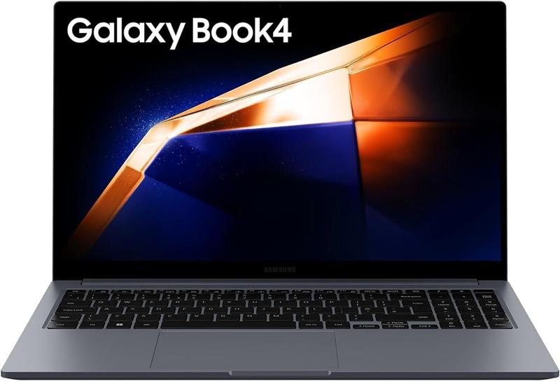 NB SAMSUNG 15,6 FHD GB4 CORE C7-150U 16GB SSD1T MX570 4GB W11H