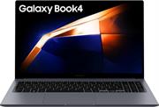 NB SAMSUNG 15,6 FHD GB4 CORE C7-150U 16GB SSD1T MX570 4GB W11H