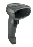 LETTORE BARCODE SCANNER  ZEBRA DS4608-SR7U2100SGW NR